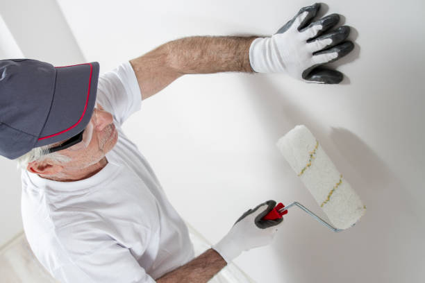 Best Crawl Space Mold Remediation  in Dundee, FL