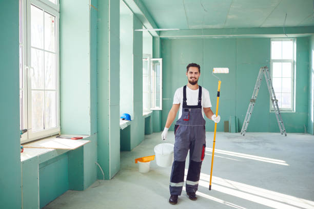 Best Mold-Related Health Consultation  in Dundee, FL