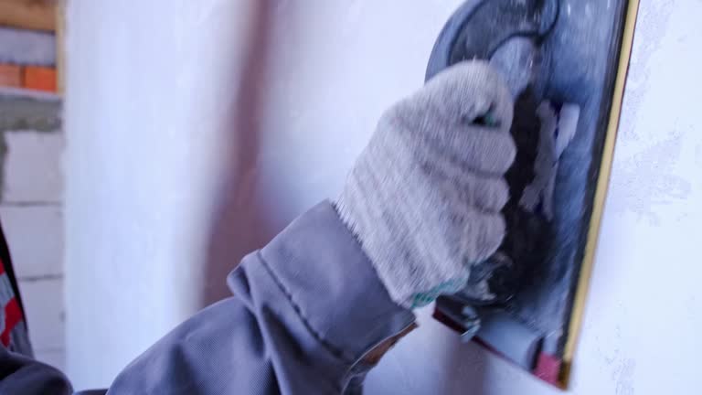 Mold Remediation for Rental Properties in Dundee, FL